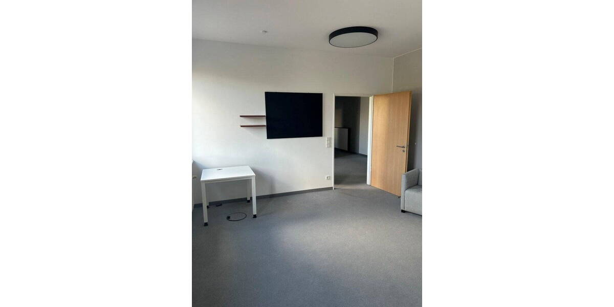 Gewerbeobjekt Berlin Wilmersdorf - 1.634&euro; | Angebot:26821982