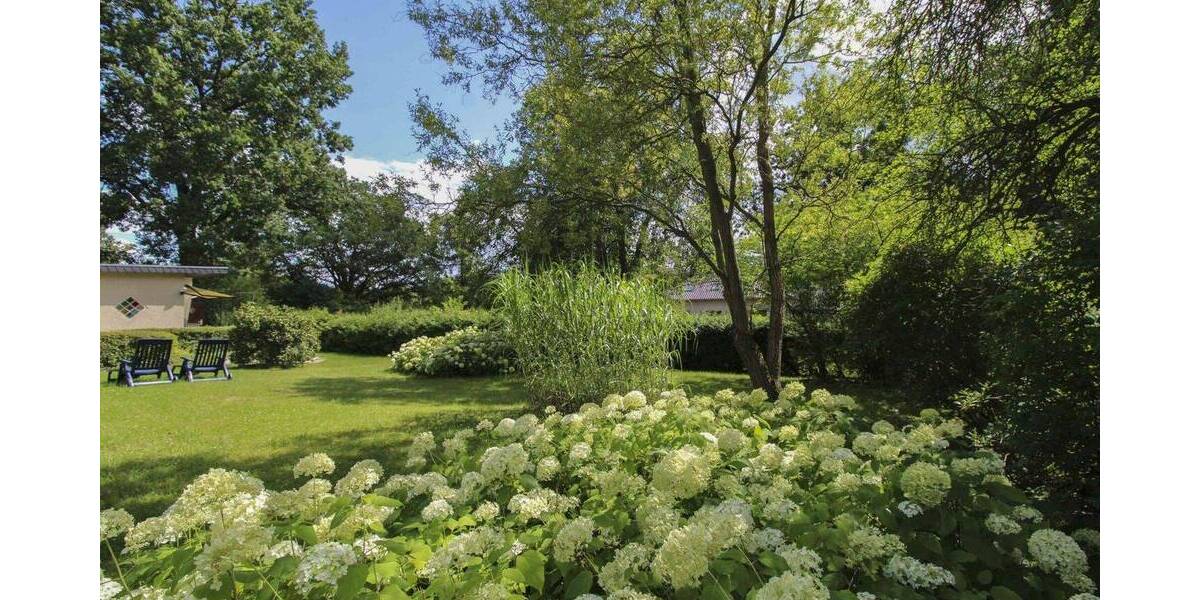 Grundstück Oranienburg Wensickendorf - 149.900&euro; | Angebot:26418213