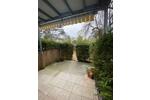 Terrassenwohnung Berlin Treptow-Köpenick - 4 Zimmer, 114 m&sup2;, 1.500&euro; | Angebot:26252032