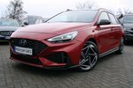 Hyundai i30 1.5T-GDi N-Line Mild-Hybrid Panorama LED Sitz- 26.206 km 22.980 &euro; Falkensee 14612