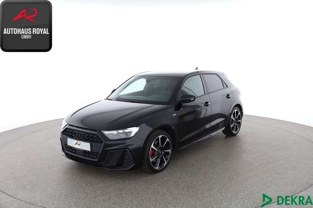 A1