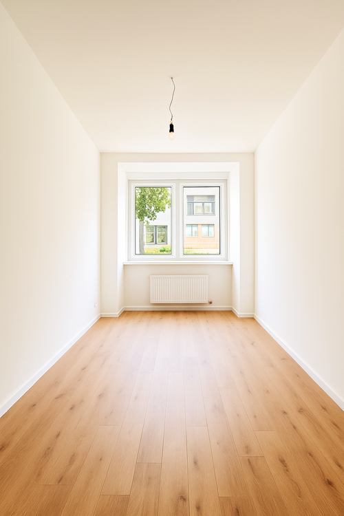 Wohnung zum Mieten in Berlin 1.250 € 50 m²