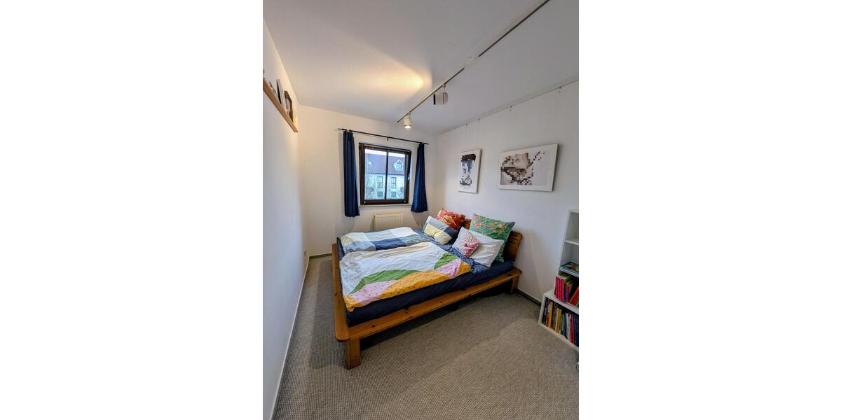 Einfamilienhaus Falkensee - 5 Zimmer, 123 m&sup2;, 469.000&euro; | Angebot:26597828