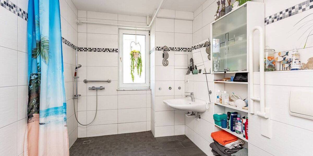 Etagenwohnung Berlin Alt-Hohenschönhausen - 3 Zimmer, 86 m&sup2;, 429.000&euro; | Angebot:26826591