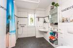 Etagenwohnung Berlin Alt-Hohenschönhausen - 3 Zimmer, 86 m&sup2;, 429.000&euro; | Angebot:26826591