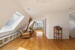 Einfamilienhaus Berlin Lichterfelde - 7 Zimmer, 280 m&sup2;, 1.700.000&euro; | Angebot:26176248