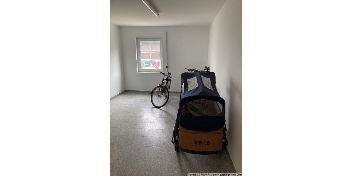 Etagenwohnung Wandlitz Stolzenhagen - 3 Zimmer, 87 m&sup2;, 1.312&euro; | Angebot:24389743