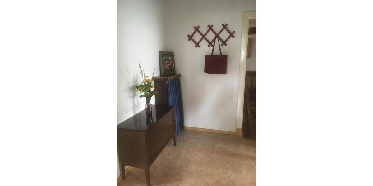 Einfamilienhaus Berlin Reinickendorf - 3 Zimmer, 78 m&sup2;, 1.650&euro; | Angebot:27663416