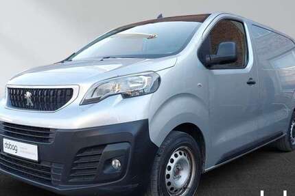 Peugeot Expert 118.302 km 14.950 &euro; Berlin 13125