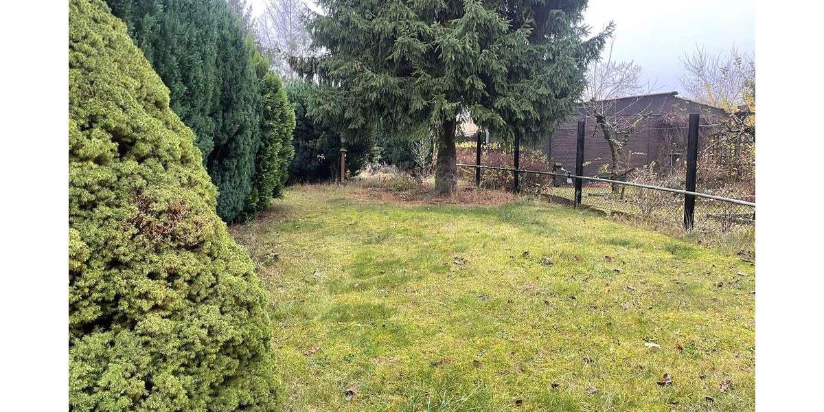 Grundstück Panketal Schwanebeck - 179.999&euro; | Angebot:24724170