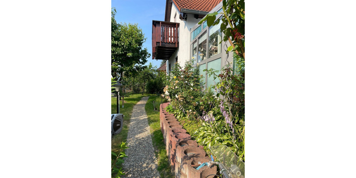 Einfamilienhaus Berlin Bohnsdorf - 4 Zimmer, 117 m&sup2;, 570.000&euro; | Angebot:26583168