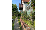 Einfamilienhaus Berlin Bohnsdorf - 4 Zimmer, 117 m&sup2;, 570.000&euro; | Angebot:26583168