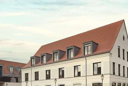 Gewerbeobjekt Potsdam Berliner Vorstadt - 4.300&euro; | Angebot:26011816