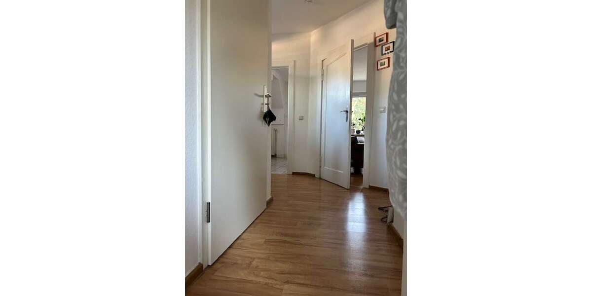 Etagenwohnung Wildau - 2 Zimmer, 66 m&sup2;, 858&euro; | Angebot:24734739