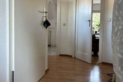 Wohnung Wildau - 2 Zimmer, 66 m&sup2;, 858&euro; | Angebot:24734739