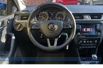 Skoda Rapid 1.0 TSI Clever OPF*Euro6d-T*SHZ*Kamera* 159.846 km 8.490 &euro; Berlin 13187
