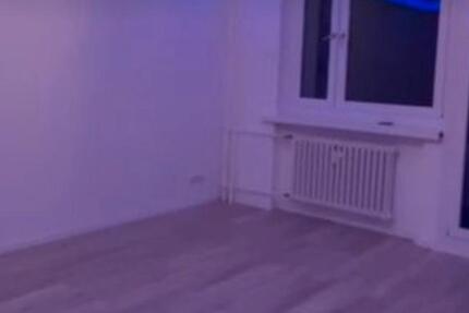 Wohnung Berlin Reinickendorf - 3 Zimmer, 70 m&sup2;, 2.050&euro; | Angebot:26004818