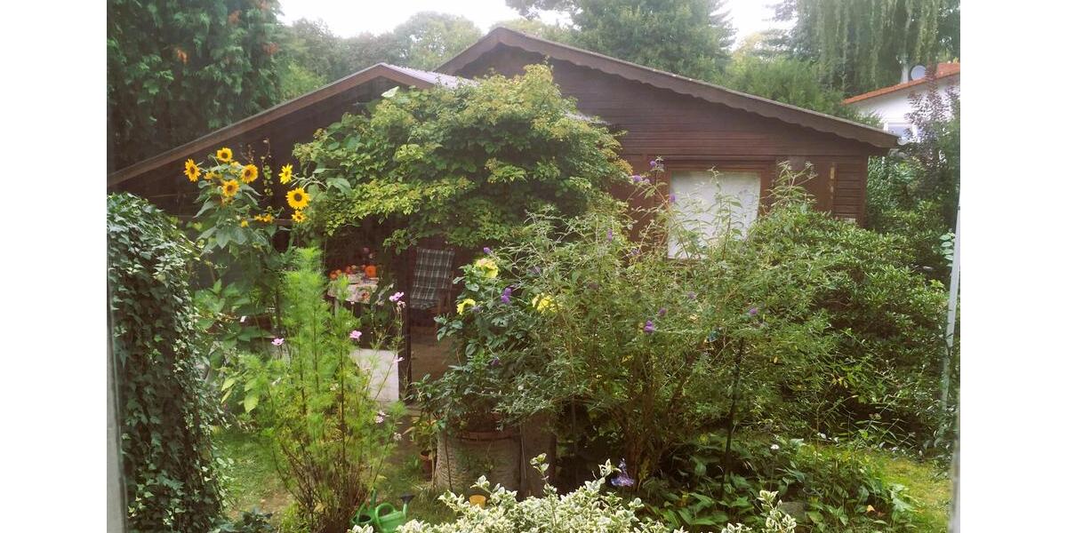 Einfamilienhaus Berlin Reinickendorf - 3 Zimmer, 78 m&sup2;, 1.650&euro; | Angebot:27663416