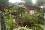 Einfamilienhaus Berlin Reinickendorf - 3 Zimmer, 78 m&sup2;, 1.650&euro; | Angebot:27663416