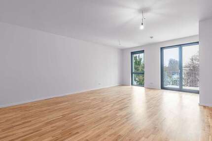 Wohnung Berlin Reinickendorf - 3 Zimmer, 87 m&sup2;, 1.588&euro; | Angebot:26592625