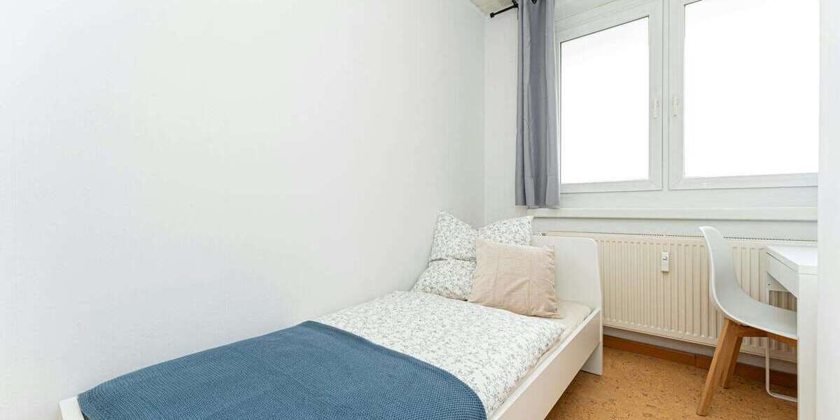 Zimmer Potsdam Stern - 570&euro; | Angebot:26095655
