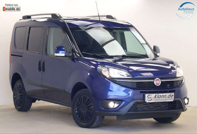 Doblo