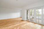 Etagenwohnung Potsdam Potsdam West - 4 Zimmer, 136 m&sup2;, 1.010.000&euro; | Angebot:25803177