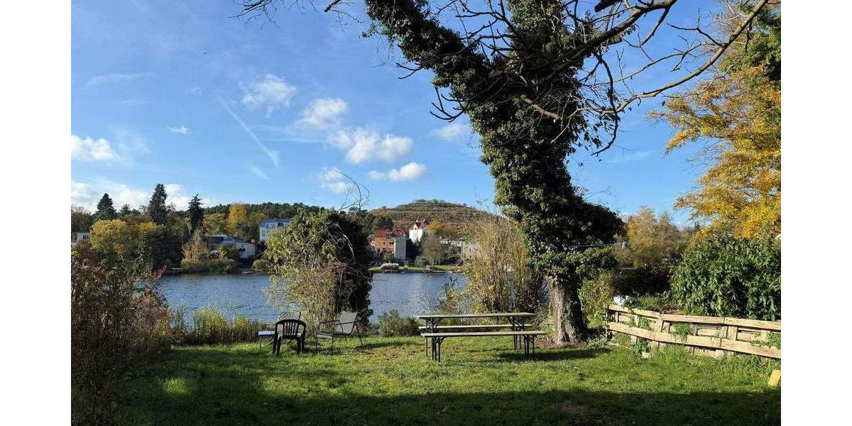 Etagenwohnung Woltersdorf - 3 Zimmer, 69 m&sup2;, 290.000&euro; | Angebot:23970836