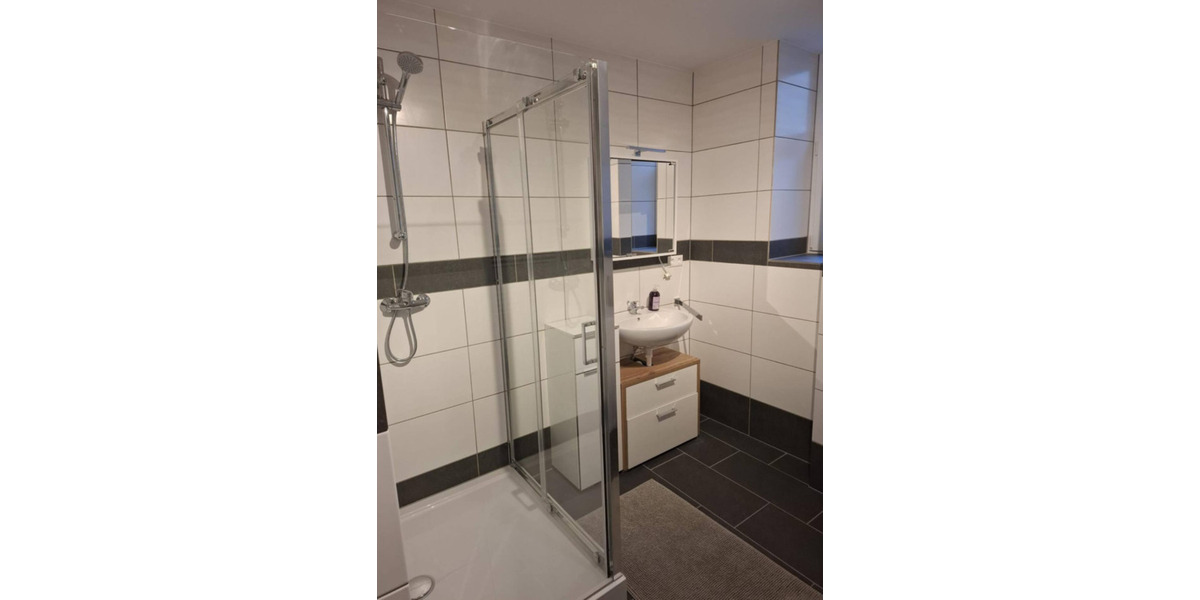 Mehrfamilienhaus, Wohnhaus Berlin Steglitz - 3.000.000&euro; | Angebot:25894728