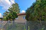 Einfamilienhaus Hohen Neuendorf Borgsdorf - 3 Zimmer, 68 m&sup2;, 230.000&euro; | Angebot:27086764
