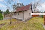 Einfamilienhaus Hohen Neuendorf - 4 Zimmer, 101 m&sup2;, 309.000&euro; | Angebot:26568691