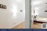 Etagenwohnung Berlin Kreuzberg - 4 Zimmer, 6.829&euro; | Angebot:26647863