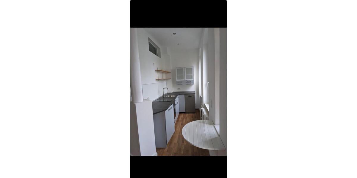 Loft - Studio - Atelier Berlin Reinickendorf - 1 Zimmer, 43 m&sup2;, 1.150&euro; | Angebot:24689517