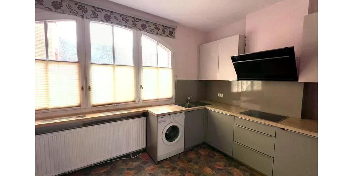 Einfamilienhaus Potsdam Berliner Vorstadt - 4 Zimmer, 142 m&sup2;, 980.000&euro; | Angebot:26756904