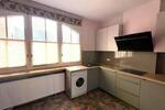 Einfamilienhaus Potsdam Berliner Vorstadt - 4 Zimmer, 142 m&sup2;, 980.000&euro; | Angebot:26756904