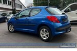 Peugeot 207 Urban Move*Klima*AHK*2-Hand*Radio* 83.854 km 1.980 € Berlin 13187