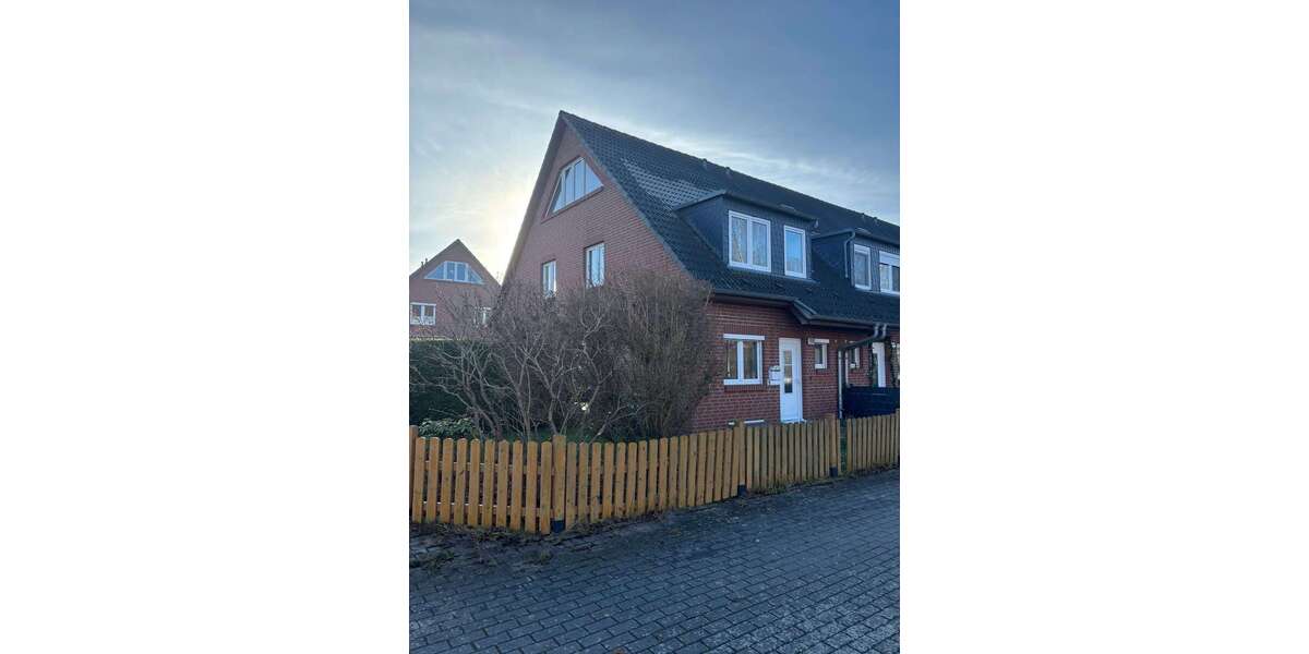 Einfamilienhaus Berlin Spandau - 5 Zimmer, 115 m&sup2;, 595.000&euro; | Angebot:24148413