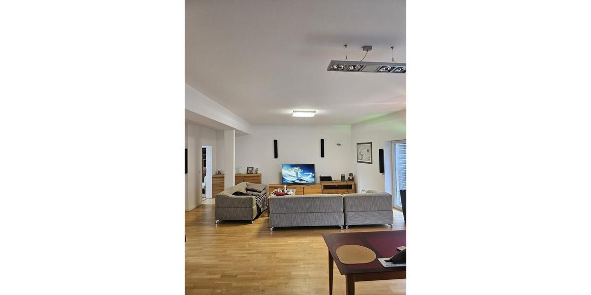 Dachgeschoßwohnung Berlin Reinickendorf - 4 Zimmer, 158 m&sup2;, 595.000&euro; | Angebot:25161728