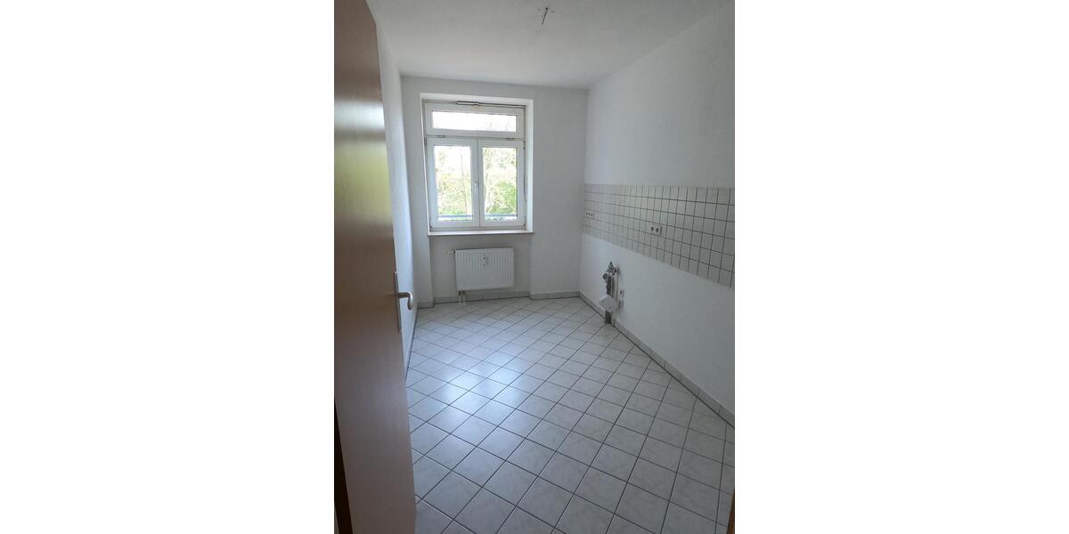 Etagenwohnung Potsdam Babelsberg - 1 Zimmer, 37 m&sup2;, 255.000&euro; | Angebot:27186413
