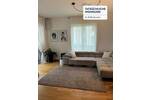 Etagenwohnung Berlin Schmargendorf - 3 Zimmer, 8.340&euro; | Angebot:25789977