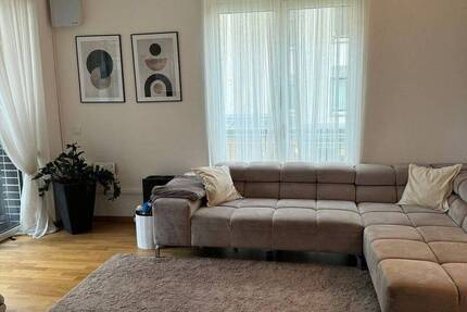 Wohnung Berlin Schmargendorf - 3 Zimmer, 8.340&euro; | Angebot:25789977