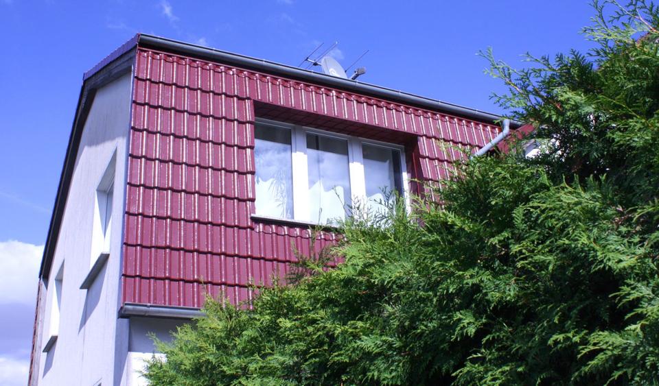 Erdgeschoßwohnung Erkner - 1 Zimmer, 20 m&sup2;, 324&euro; | Angebot:24875998