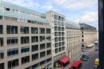 Maisonettenwohnung Berlin Mitte - 6 Zimmer, 286 m&sup2;, 1.700.000&euro; | Angebot:27671936