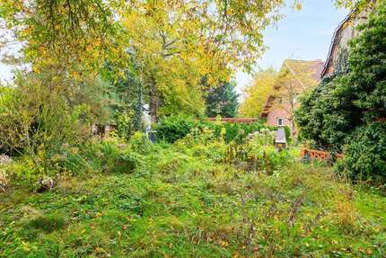 Grundstück zu verkaufen in Berlin 495.000 € 871 m² zimmer