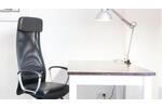 Gewerbeobjekt Berlin Neukölln - 1.290&euro; | Angebot:26632178