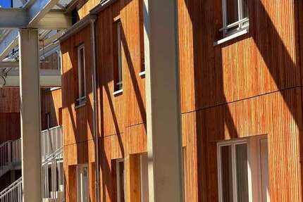 Wohnung Berlin Spandau - 4 Zimmer, 93 m&sup2;, 1.543&euro; | Angebot:27316183
