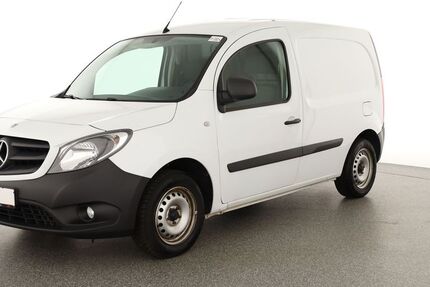 Mercedes-Benz Citan 118.264 km 12.780 &euro; Berlin 12103