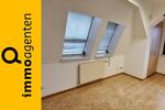 Gewerbeobjekt Fredersdorf-Vogelsdorf Vogelsdorf - 460&euro; | Angebot:23877129