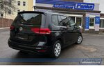 VW Touran Comfortl.DSG BT110 TSI*7Sitz*NAV*ACC*PDC* 40.678 km 22.990 &euro; Berlin 13187
