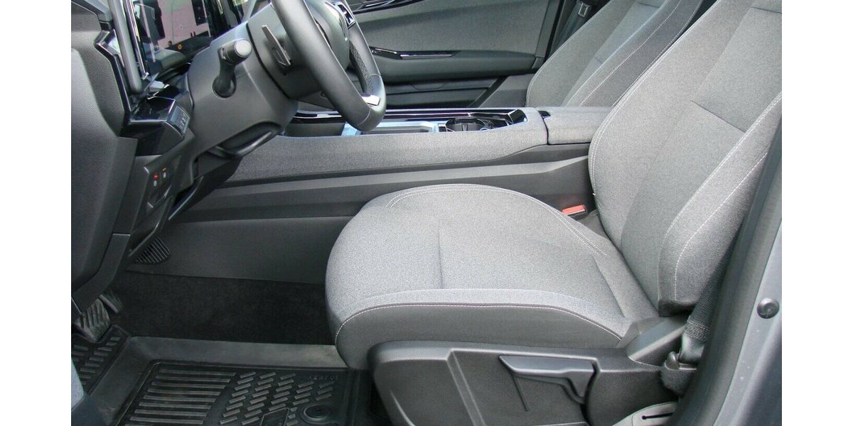 Renault Austral 1,3TCE Evolution Virtual Navi Kamera Temp 17.834 km 25.980 &euro; Falkensee 14612